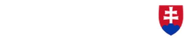Puncový úrad Slovenskej republiky